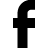 ddos页端