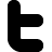 网络攻击软件